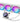 ASUS ROG Ryuo III 360mm Raffreddamento a Liquido RGB Bianco per CPU