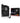 ASUS ROG STRIX B650E-F Scheda Madre Gaming ATX AM5 DDR5 Wi-Fi 6E Bluetooth 5.2