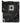 ASUS ROG STRIX B650E-F Scheda Madre Gaming ATX AM5 DDR5 Wi-Fi 6E Bluetooth 5.2