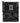 ASUS TUF Gaming Z790-PLUS Scheda Madre ATX, Intel Z790, LGA 1700, DDR4