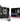 ASUS ROG STRIX B650E-I GAMING WIFI AMD B650 Mini ITX DDR5