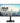 Asus VA32UQSB Monitor PC 31.5" 4K Ultra HD LED IPS 4ms Nero