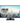 Asus VA32UQSB Monitor PC 31.5" 4K Ultra HD LED IPS 4ms Nero