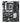 ASUS PRIME B760PLUS D4 Scheda Madre ATX Intel B760 LGA 1700 DDR4 PCIe 5.0