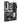 ASUS PRIME B760PLUS D4 Scheda Madre ATX Intel B760 LGA 1700 DDR4 PCIe 5.0