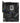 ASUS ROG STRIX B760-F Scheda Madre Gaming ATX LGA 1700 Wi-Fi DDR5