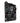 ASUS ROG STRIX B760-F Scheda Madre Gaming ATX LGA 1700 Wi-Fi DDR5