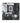 ASUS PRIME B760M-A WIFI D4 Scheda Madre micro ATX Intel B760 LGA 1700 DDR4