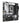 ASUS PRIME B760M-A WIFI D4 Scheda Madre micro ATX Intel B760 LGA 1700 DDR4