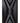 ASUS ROG HYPERION GR701 Case PC Gaming Full Tower E-ATX Vetro Temperato Nero