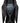 ASUS ROG HYPERION GR701 Case PC Gaming Full Tower E-ATX Vetro Temperato Nero