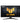 ASUS TUF Gaming VG32UQA1A Monitor 31.5" 4K Ultra HD 1ms Nero
