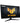 ASUS TUF Gaming VG32UQA1A Monitor 31.5" 4K Ultra HD 1ms Nero