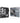 ASUS Scheda Madre PRIME B760M-A D4-CSM Intel B760, Socket LGA 1700, mATX, 4x DDR4, 2x M.2, PCIe 4.0, USB 3.2 Gen 2, 2.5Gb LAN