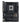 ASUS ProArt B650-CREATOR Scheda Madre ATX Socket AM5 DDR5 per AMD Ryzen 7000