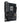 ASUS ProArt B650-CREATOR Scheda Madre ATX Socket AM5 DDR5 per AMD Ryzen 7000