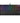 Asus ROG Strix Scope II RX Nera Tastiera Gaming QWERTY Italiano Switch Ottici ROG RX