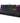 Asus ROG Strix Scope II RX Nera Tastiera Gaming QWERTY Italiano Switch Ottici ROG RX