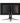 Moniteur de jeu OLED ASUS ROG 27 pouces WQHD 240 Hz PG27AQDM