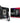 ASUS ROG STRIX B760-I Scheda Madre Gaming mini ITX LGA1700 DDR5 Wi-Fi 6E