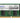 ADATA Memoria RAM 8GB DDR4 2666MHz SO-DIMM per Portatile AD4S26668G19-SGN