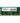 ADATA Memoria RAM 8 GB DDR4 3200 MHz SO-DIMM per Laptop AD4S32008G22-SGN