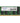 ADATA AD4S266616G19-SGN memoria 16 GB DDR4 2666 MHz Adata AD4S266616G19-SGN