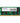 ADATA Memoria RAM 16 GB DDR4 3200 MHz SO-DIMM per Laptop AD4S320016G22-SGN