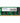 ADATA Memoria RAM 32GB DDR4 3200MHz SO-DIMM per Laptop AD4S320032G22-SGN