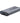 ADATA SE880 SSD esterno 500GB USB-C 3.2 Gen 2 Wi-Fi grigio