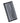 ADATA SE880 SSD esterno 1TB USB-C 3.2 Gen 2 grigio velocità 2000 MB/s