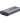 ADATA SE880 SSD esterno 1TB USB-C 3.2 Gen 2 grigio velocità 2000 MB/s