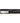 ADATA Memoria RAM 16GB DDR5 4800MHz con Data Integrity Check per PC