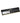 ADATA Memoria RAM 16GB DDR5 4800MHz con Data Integrity Check per PC