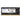 ADATA Memoria RAM 16 GB DDR5 4800 MHz SO-DIMM per Laptop AD5S480016G-S