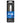 ADATA Memoria RAM 16 GB DDR5 4800 MHz SO-DIMM per Laptop AD5S480016G-S