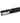 ADATA Memoria RAM DDR5 16GB 5600MHz AD5U560016G-S per PC 288-pin DIMM Unbuffered