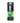 ADATA Memoria RAM DDR5 8GB 5600MHz U-DIMM 288-pin CL45 ECC On-Die AD5U56008G-S