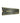 ADATA LEGEND 800 SSD M.2 NVMe PCIe 4.0 2TB 3500/2800MB/s ALEG-800-2000GCS grigioOro