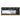 ADATA Memoria RAM 8GB DDR5 5600MHz SO-DIMM per Laptop - AD5S56008G-S