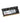 ADATA Memoria RAM DDR5 16GB 5600MHz SO-DIMM AD5S560016G-S per Laptop