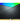 XPG LANCER Memoria RAM 16 GB DDR5 7200 MHz RGB per PC - Componente 288-pin DIMM