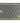 ADATA LEGEND 860 SSD M.2 1TB NVMe PCIe 4.0 6000/4000 MB/s SLEG-860-1000GCS