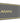 ADATA LEGEND 860 SSD M.2 1TB NVMe PCIe 4.0 6000/4000 MB/s SLEG-860-1000GCS