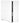 QNAP TS-233 NAS Tower 2 bay Bianco - Dispositivo di archiviazione di rete