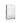 QNAP TS-133 NAS 1 bay 2GB RAM Bianco - Server di archiviazione di rete