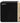 QNAP TS-464 NAS 4 bay Intel Celeron 8GB RAM Tower Archiviazione di Rete