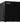 QNAP TS-464 NAS 4 bay Intel Celeron 8GB RAM Tower Archiviazione di Rete