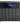 QNAP TVS-H674T NAS 6 bay Intel Core i5 32GB RAM 2.5GbE per PMI Nero