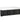 QNAP TS-1264U-RP NAS Rackmount 12 bay Intel Celeron 8GB RAM per aziende
